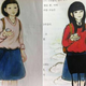 Illustration for article titled Korean Schoolbook Doodles Make Learning More Fashionable